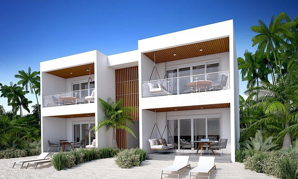 Kandima Maldives Resort 5*